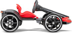 ZIGGY Mini E