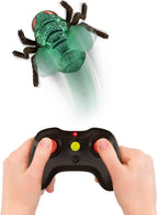 Terra RC Climbing Fly