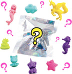 Canal Toys So Slime Mix'in Slime Bucket