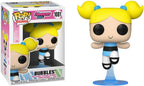 Funko POP Powerpuff Girls