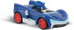 Carrera 370430021 Remote Control, Multi
