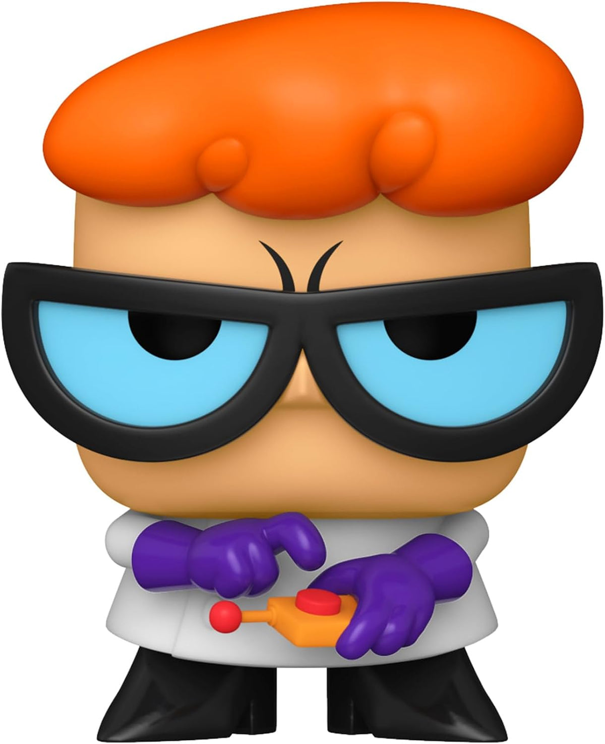 Funko Pop! Animation