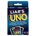 Mattel Games, JLH43