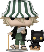 Funko Pop! Animation