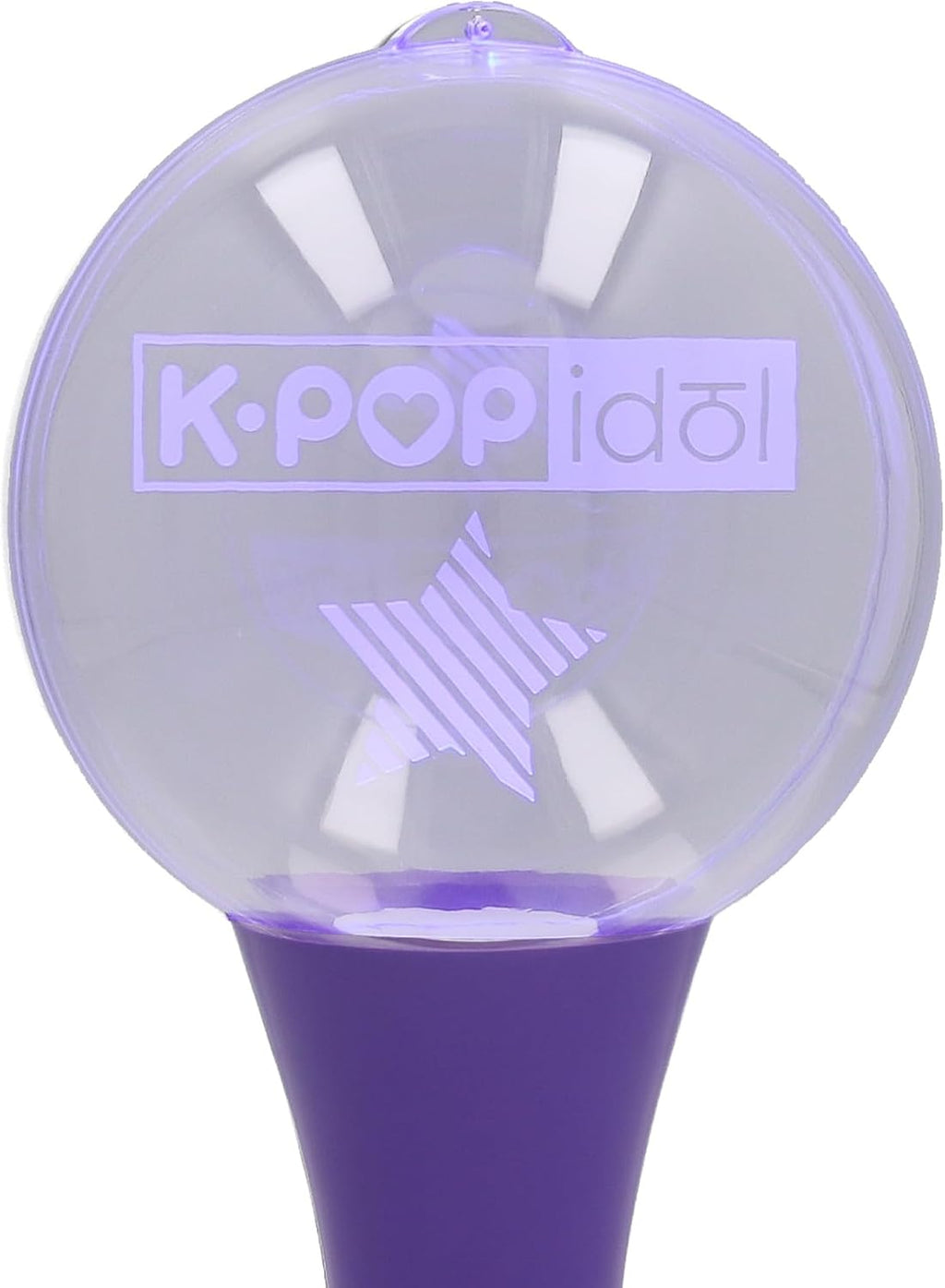 KPOP IDOL LIGHT STICK B/O