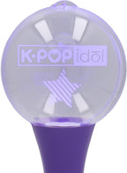 KPOP IDOL LIGHT STICK B/O