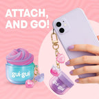 Gui Slime Mini Single Pack, Ultimate Pocket