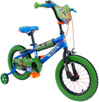 Spartan Bicycle for Kids Ages 3 4 5 6 7 | Spiderman Frozen Cars Princess Barbie Hot Wheels Character kids Bicycles |