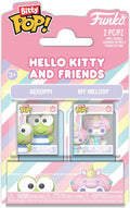 Bitty Pop! Sanrio