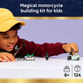 for Clementoni Slime Robot Science & Play | Virgin Megastore