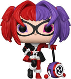 FUNKO Pop Heroes