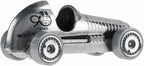 Hot Wheels Pass 'N Go [Silver] Drop Tops 1/5, 5/250 New for 2026! 1