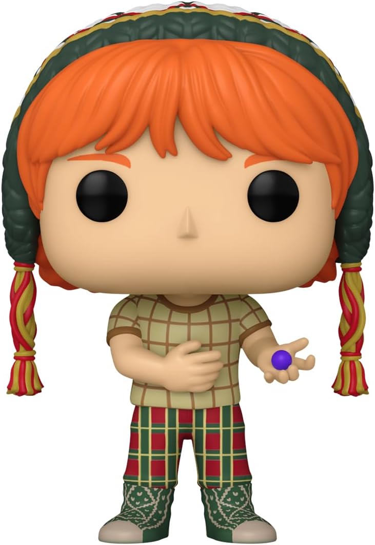 Funko Pop! Movies