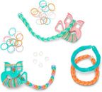 Rainbow Loom® Treasure Box Glow in The Dark Edition