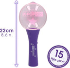 KPOP IDOL LIGHT STICK B/O