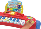 Winfun Baby Music Center