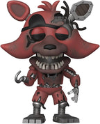 Funko Pop! Games
