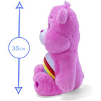 Care Bears