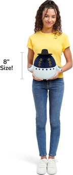 KPOP DEMON HUNTERS SQUISHMALLOWS 8