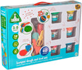 ELC Bumper Dough and Tool Set