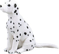 Mojo Mojo Animal Planet Dalmatian Puppy 387249 Figure toy