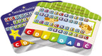 Winfun Baby Music Center
