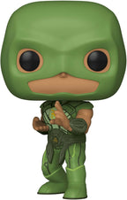 Funko Pop! TV