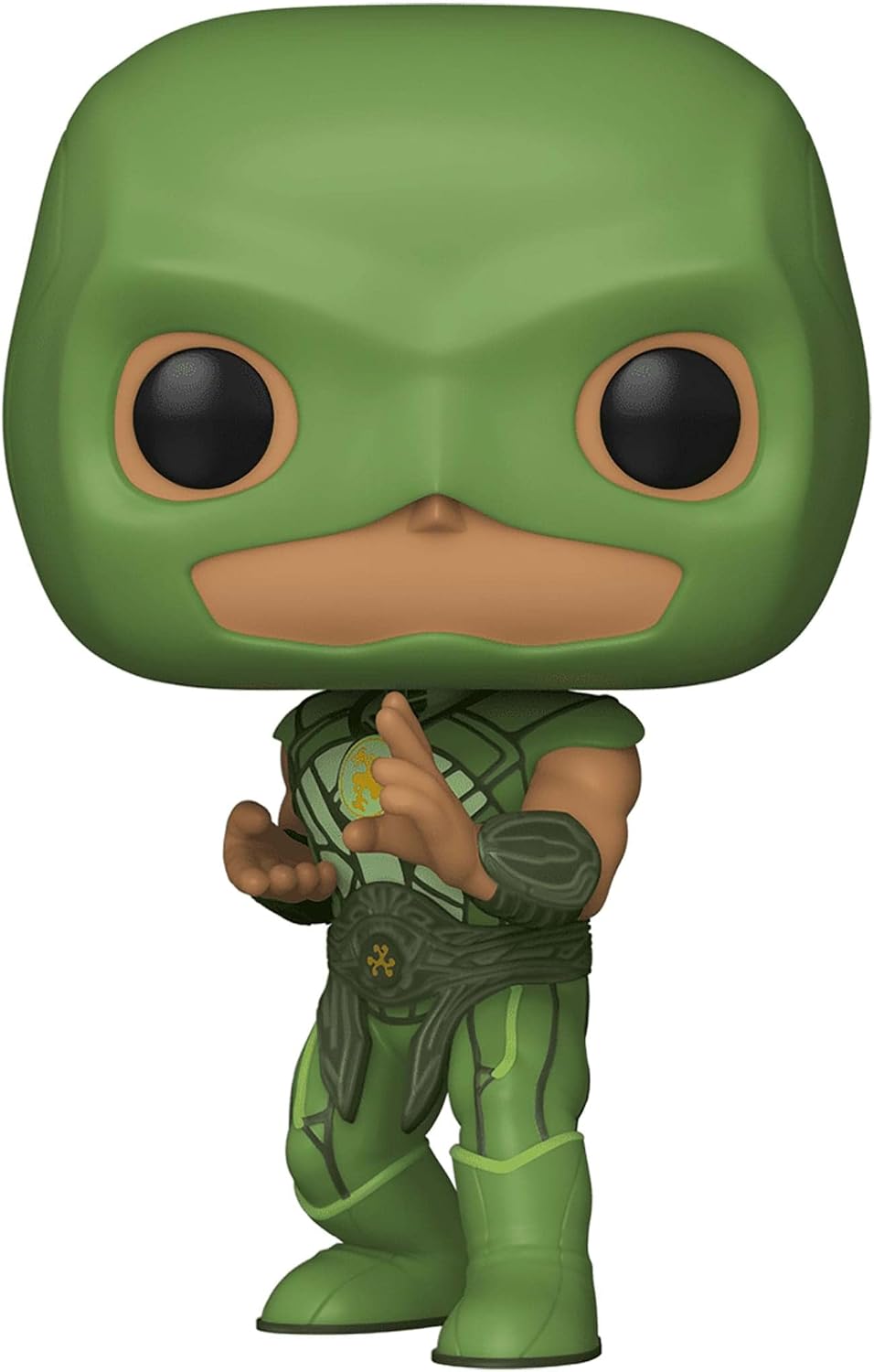 Funko Pop! TV