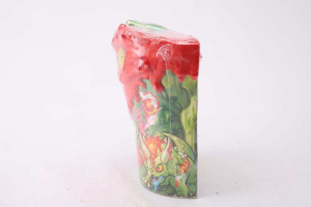 Aweppop Dino Bonanza Bucket