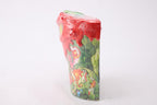 Aweppop Dino Bonanza Bucket