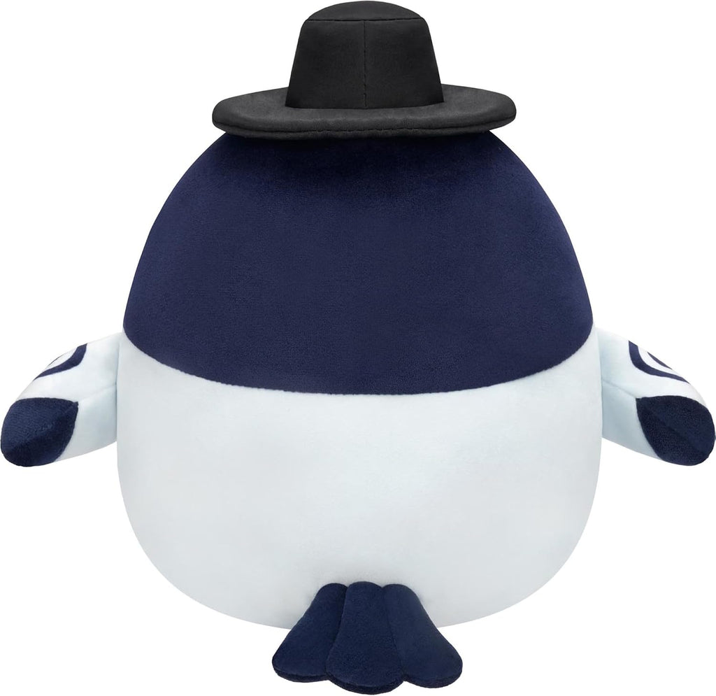 KPOP DEMON HUNTERS SQUISHMALLOWS 8