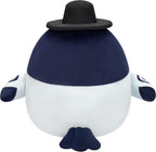 KPOP DEMON HUNTERS SQUISHMALLOWS 8