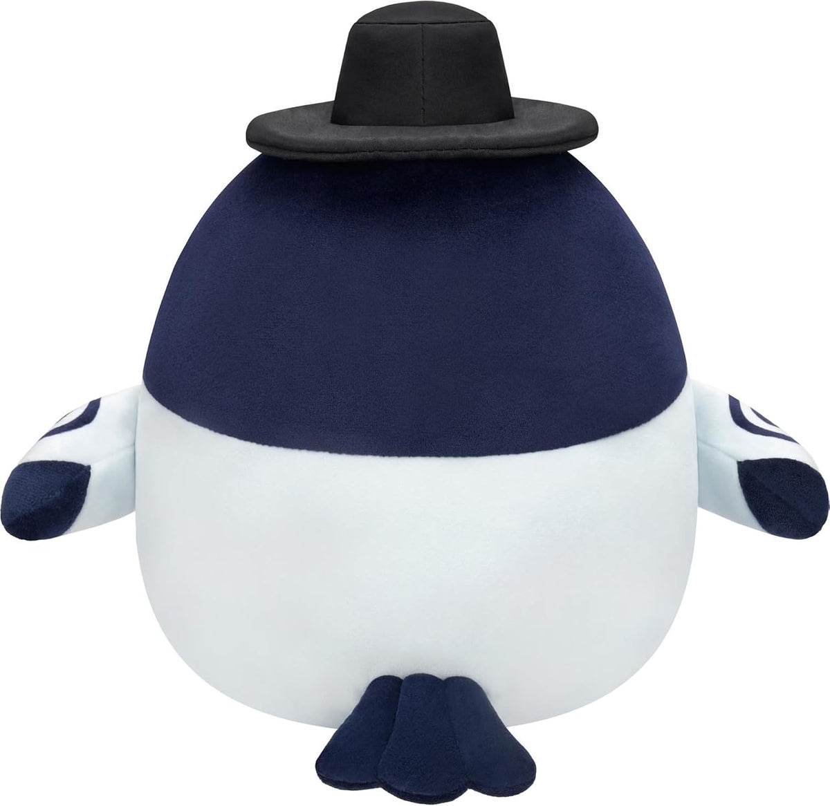 KPOP DEMON HUNTERS SQUISHMALLOWS 8