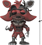 Funko Pop! Games