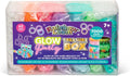 Rainbow Loom® Treasure Box Glow in The Dark Edition