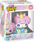 Bitty Pop! Sanrio