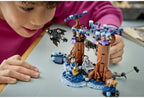 LEGO Harry Potter Forbidden Forest