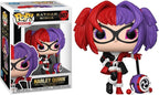 FUNKO Pop Heroes