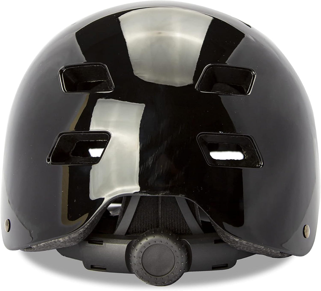 Spartan Mirage Jr Kids Skate Helmet