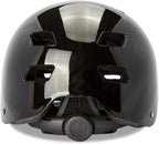 Spartan Mirage Jr Kids Skate Helmet