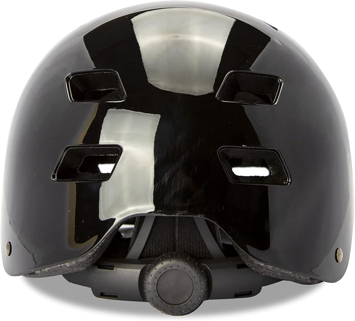 Spartan Mirage Jr Kids Skate Helmet