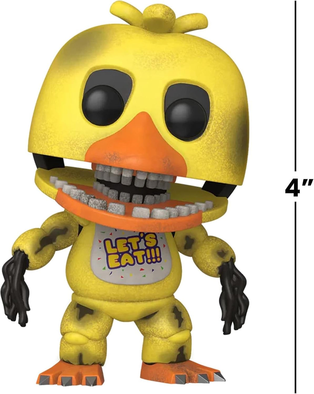 Funko Pop! Games