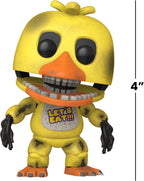 Funko Pop! Games