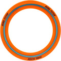 JA-RU Air Max Grip Ring Flyer Frisbee Round Flying Disc Toy 1029-1A