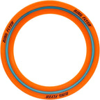 JA-RU Air Max Grip Ring Flyer Frisbee Round Flying Disc Toy 1029-1A