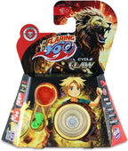 Cycle Claw Professional Yo-Yo Toy with String for Kids, Durable Design with Auto Return Mechanism for Kids and
