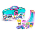 So Slime DIY SSC 004 Case, Multi-Colour