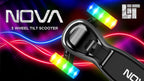 LiT Nova 3