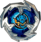 Beyblade X Sword Dran 3-60F Starter Pack Set with Attack Type Right-Spinning Top and Launcher; Battling Top Toys for 8 Year Old Boys and Girls
