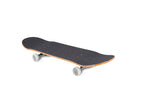 Spartan Psyc Pro Skateboard